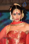 Gitanjali Tour De India Fashion Show - 29 of 94