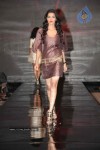 Gitanjali Tour De India Fashion Show - 35 of 94
