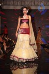 Gitanjali Tour De India Fashion Show - 44 of 94