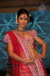 Gitanjali Tour De India Fashion Show - 48 of 94