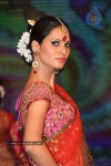 Gitanjali Tour De India Fashion Show - 52 of 94