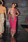 Gitanjali Tour De India Fashion Show - 53 of 94