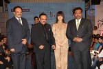 Gitanjali Tour De India Fashion Show - 56 of 94