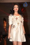 Gitanjali Tour De India Fashion Show - 57 of 94