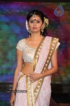 Gitanjali Tour De India Fashion Show - 62 of 94