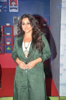 Global Citizen Festival India 2016 Event - 2 of 42