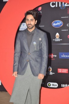 Global Citizen Festival India 2016 Event - 27 of 42