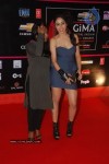 Celebs at Global Indian Music Awards - 47 of 147