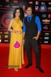 Celebs at Global Indian Music Awards - 73 of 147