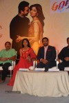 Announcement of Goa Wedding Show 2014 - 1 of 62