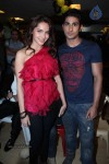 Gold Gym Bandra Calendar Launch - 3 of 66