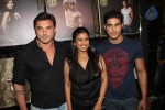 Gold Gym Bandra Calendar Launch - 21 of 66