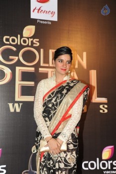 Golden Petal Awards 2016 - 16 of 37