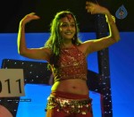 Golds Gym Miss Fit n Fab Contest - 13 of 47