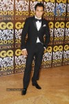 GQ Men Of The Year Awards 2010 Photos - 33 of 57
