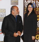 GQ Men Of The Year Awards 2010 Photos - 37 of 57