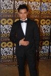 GQ Men Of The Year Awards 2010 Photos - 40 of 57
