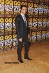 GQ Men Of The Year Awards 2010 Photos - 42 of 57