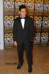 GQ Men Of The Year Awards 2010 Photos - 43 of 57