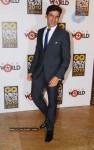 GQ Men Of The Year Awards 2010 Photos - 44 of 57