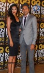 GQ Men Of The Year Awards 2010 Photos - 45 of 57