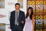 GQ Men Of The Year Awards 2010 Photos - 47 of 57