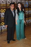 GQ Men Of The Year Awards 2010 Photos - 48 of 57