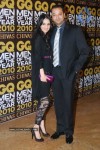 GQ Men Of The Year Awards 2010 Photos - 49 of 57