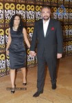 GQ Men Of The Year Awards 2010 Photos - 50 of 57