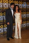 GQ Men Of The Year Awards 2010 Photos - 53 of 57