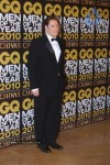 GQ Men Of The Year Awards 2010 Photos - 54 of 57
