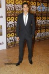 GQ Men Of The Year Awards 2010 Photos - 56 of 57