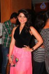 Grand Masti Success Party - 1 of 53