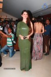 Grand Masti Success Party - 6 of 53