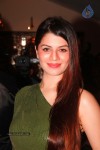 Grand Masti Success Party - 9 of 53