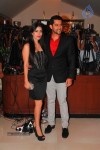 Grand Masti Success Party - 10 of 53