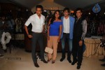 Grand Masti Success Party - 13 of 53