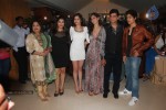 Grand Masti Success Party - 18 of 53