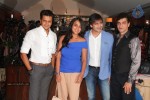 Grand Masti Success Party - 20 of 53