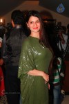 Grand Masti Success Party - 25 of 53