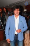 Grand Masti Success Party - 33 of 53