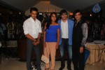 Grand Masti Success Party - 38 of 53