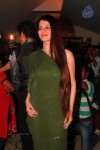 Grand Masti Success Party - 43 of 53