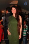 Grand Masti Success Party - 51 of 53