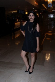 Grand Premiere Of Marathi Film Fugay Photos - 21 of 42