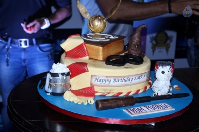 Producer Vikas Gupta Birthday Bash - 43 of 63