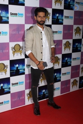 Producer Vikas Gupta Birthday Bash - 57 of 63