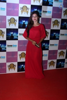 Producer Vikas Gupta Birthday Bash - 58 of 63