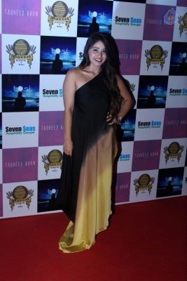 Producer Vikas Gupta Birthday Bash - 59 of 63