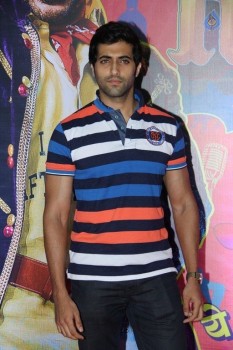 Guddu Rangeela Film Special Screening - 32 of 63